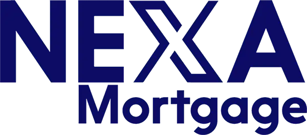 Level Up Mortgage Lending