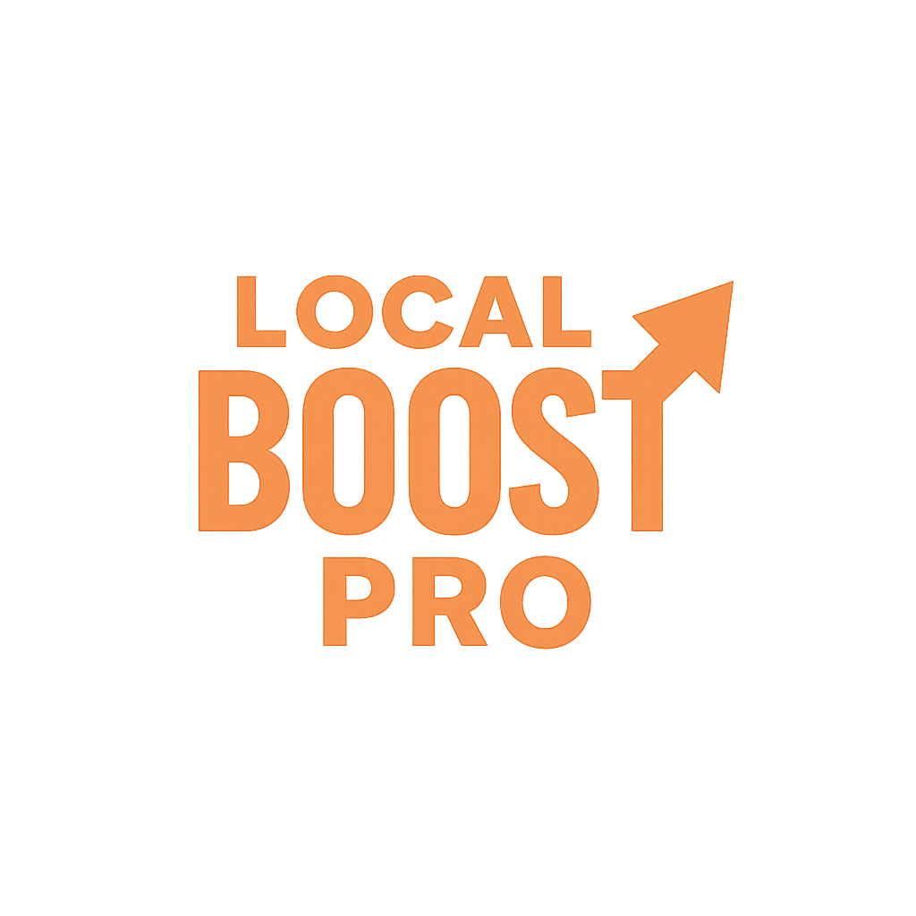 localboostpro.store favicon