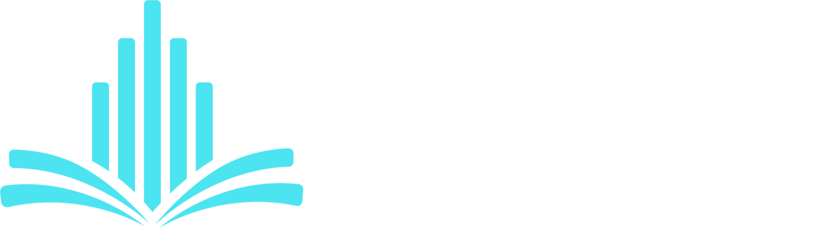 Investep Academy