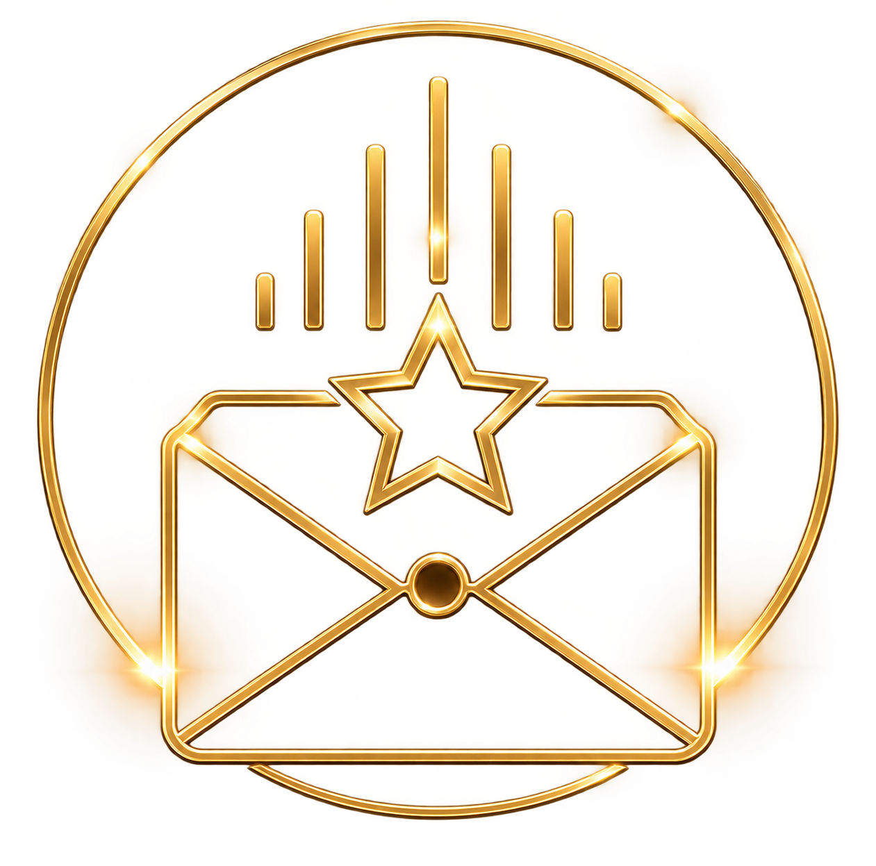 General