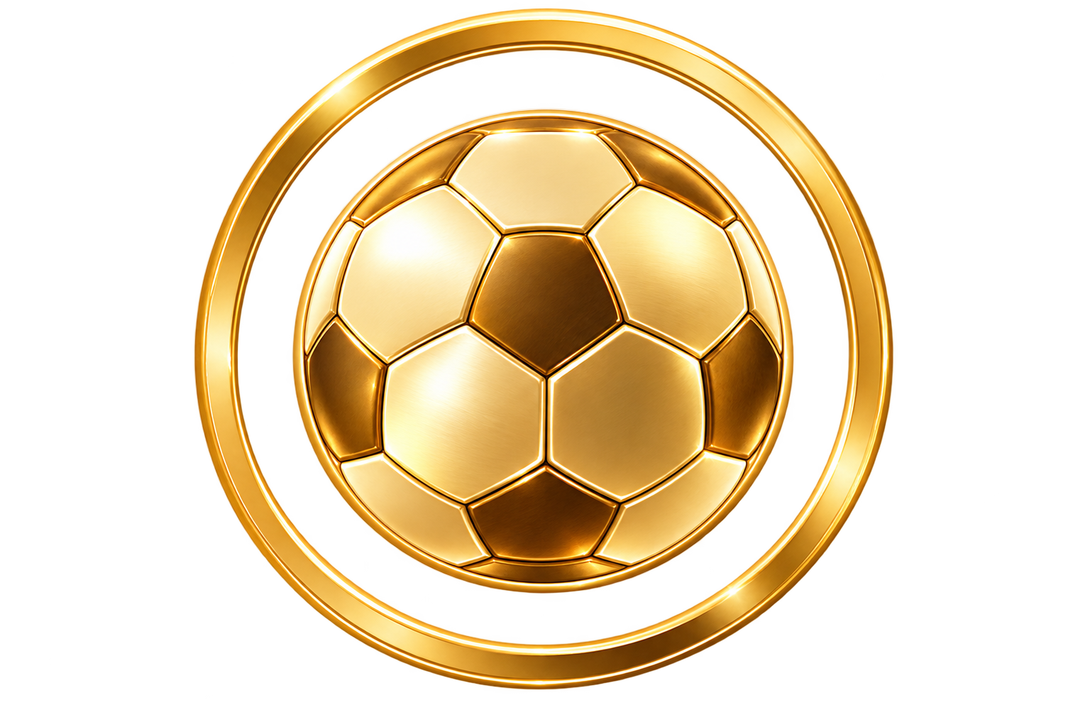 Fútbol