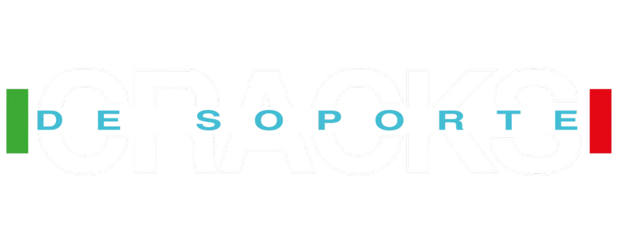 Cracks de Soporte