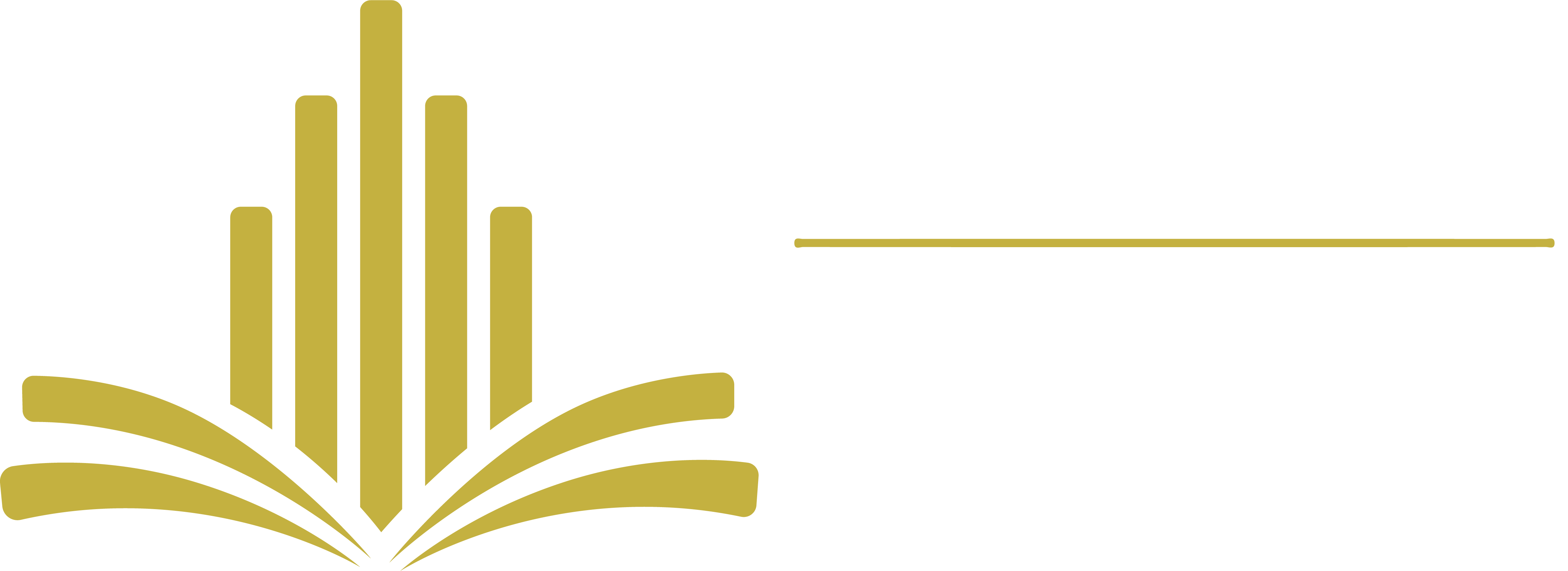 Seminario Intensivo