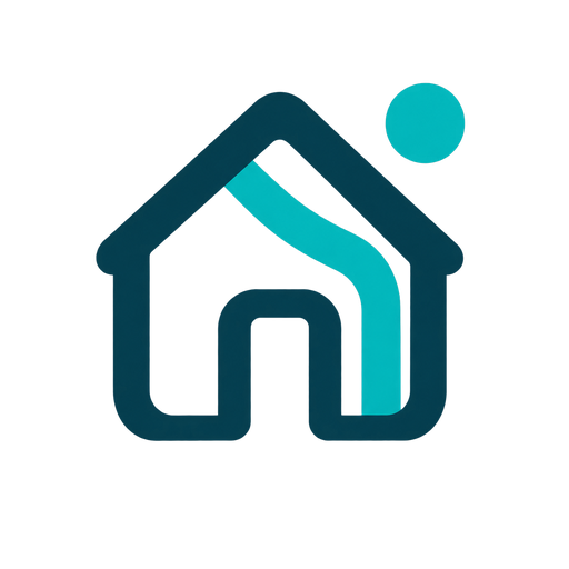 Símbolo Property AI