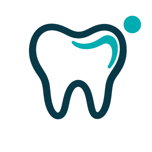 Símbolo Dental AI