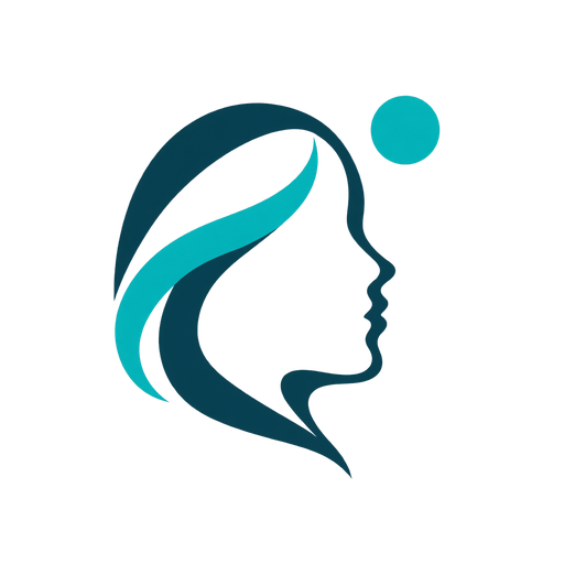 Símbolo Beauty AI
