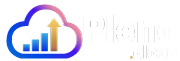 Pleno