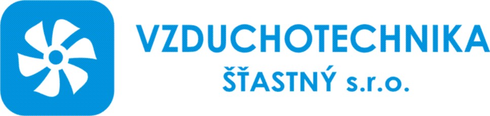 Vzduchotechnika