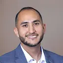 Saul Ramos