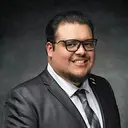 Eddie Diaz