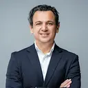 Javier Sanchez