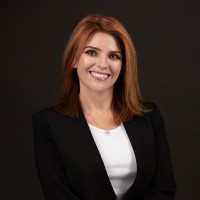 Judge Jessica Goodey