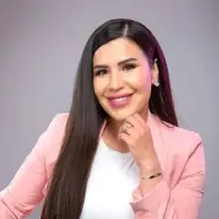 Mar Gonzalez