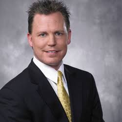 Rob Kunkle