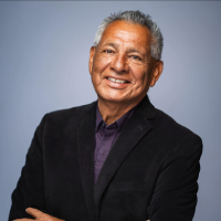 Joe Hernandez