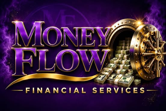 Money Flow Financial Services