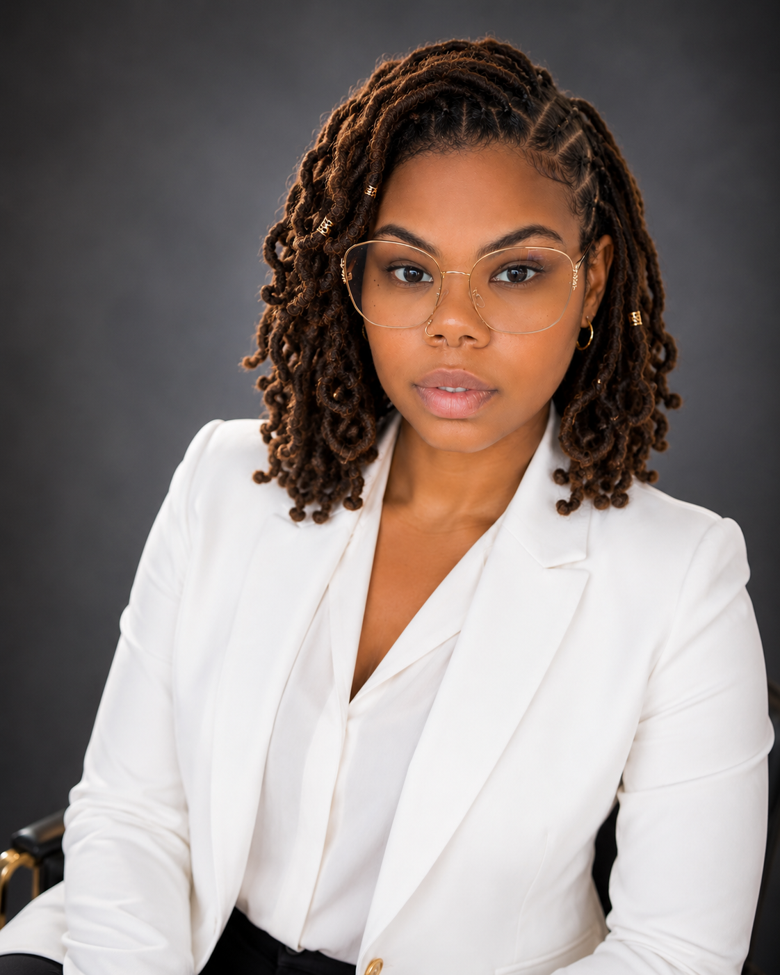 Labresha Flemings