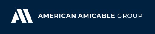 American Amicable Group