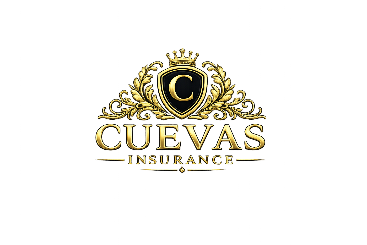 Cuevas Insurance