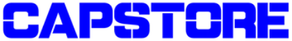 Capstore