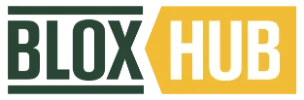 BLOXHUB