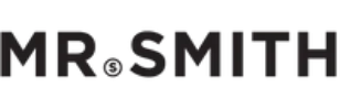 Mr. Smith