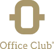 Office Club