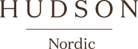 Hudson Nordic