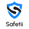 Safetii