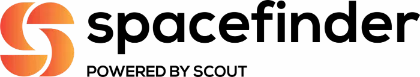 Spacefinder