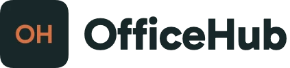 OfficeHub