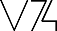 V74