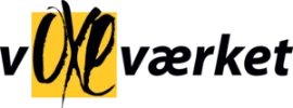 Voxeværket