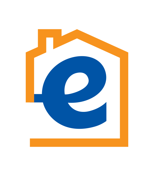 Anabek Segura business logo