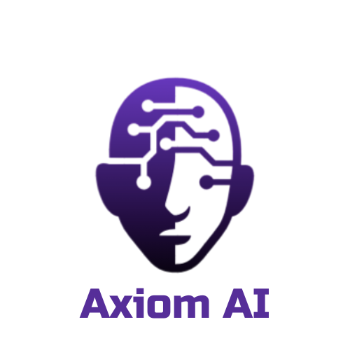 Axiom AI: AI Expertise for Business Growth