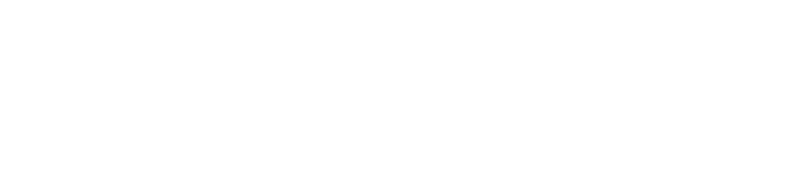 Kay Miller Coaching