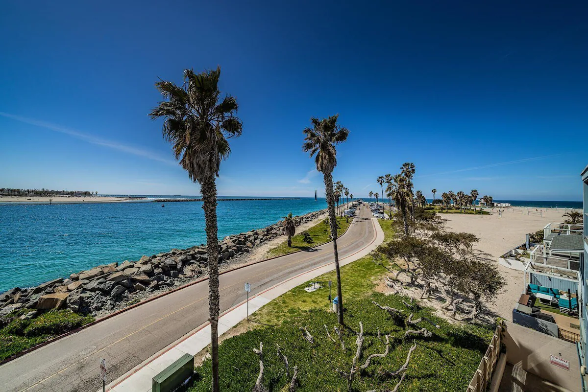 Spring 2026 Retreat - San Diego