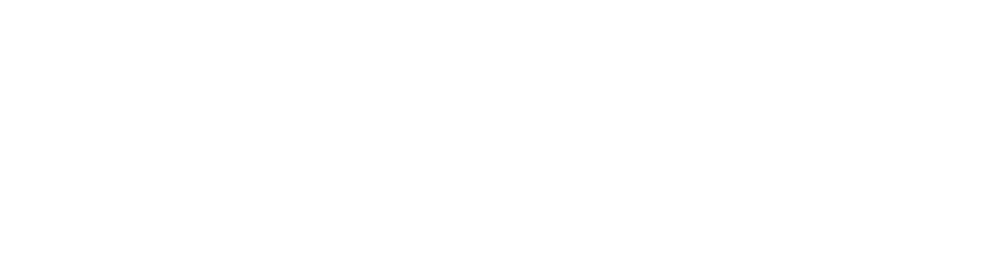 Sharon Ellenz logo