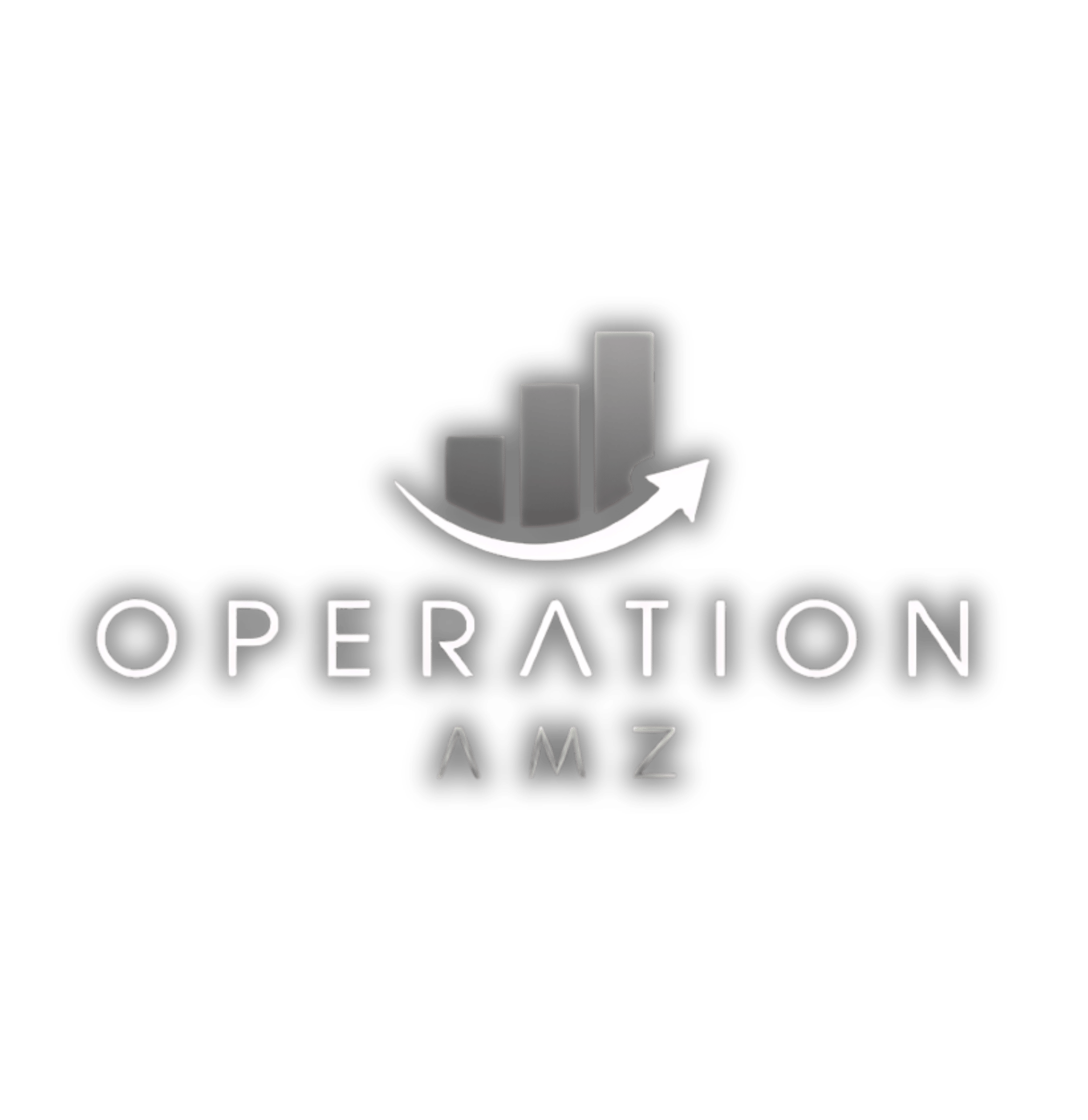AMZ Navigator