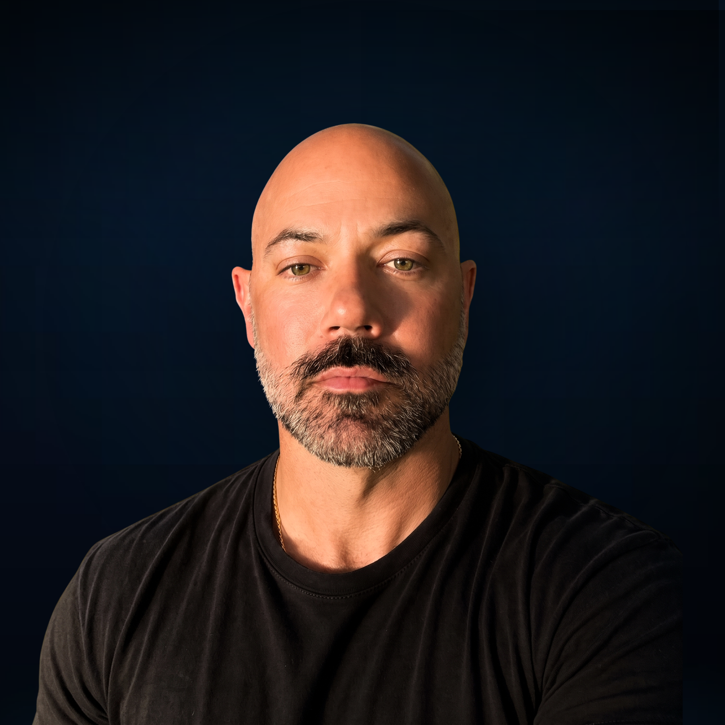 Matt, Operation Success Manager at OperationAMZ
