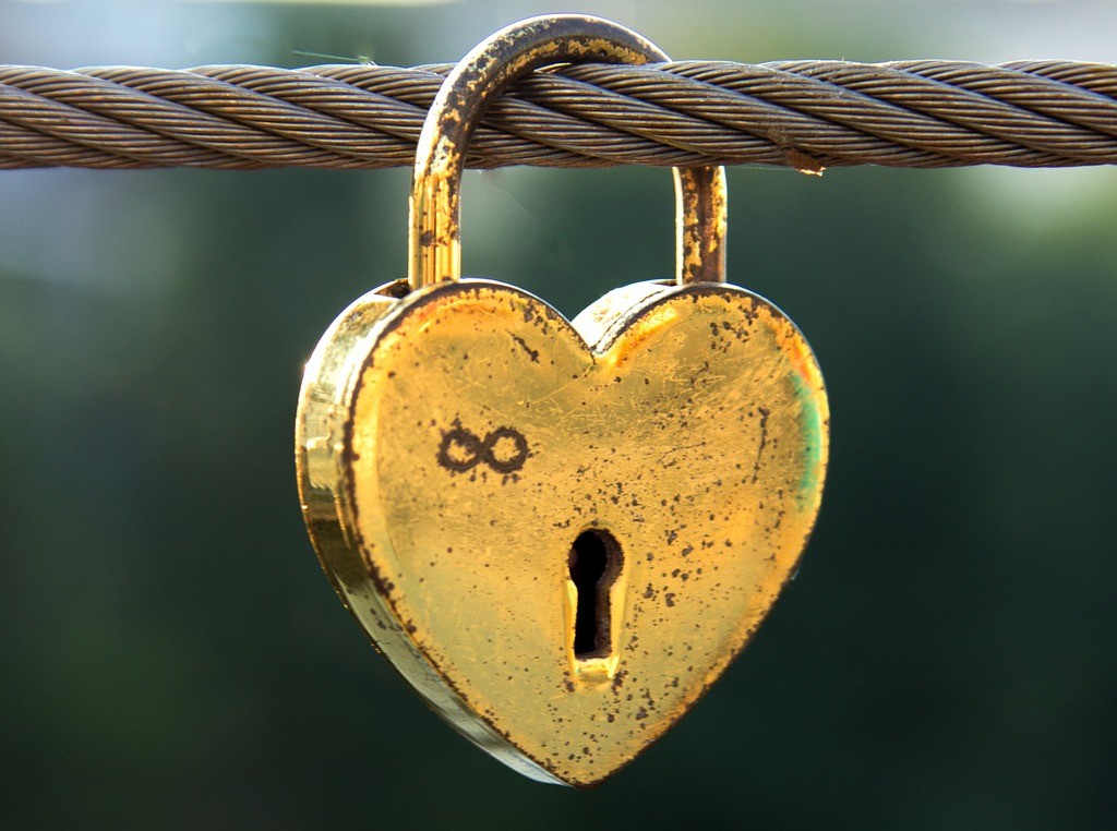Nurturing Connection A Guide to Setting Relationship Intentions