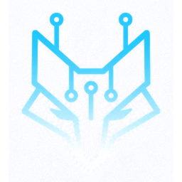 Krilis logo
