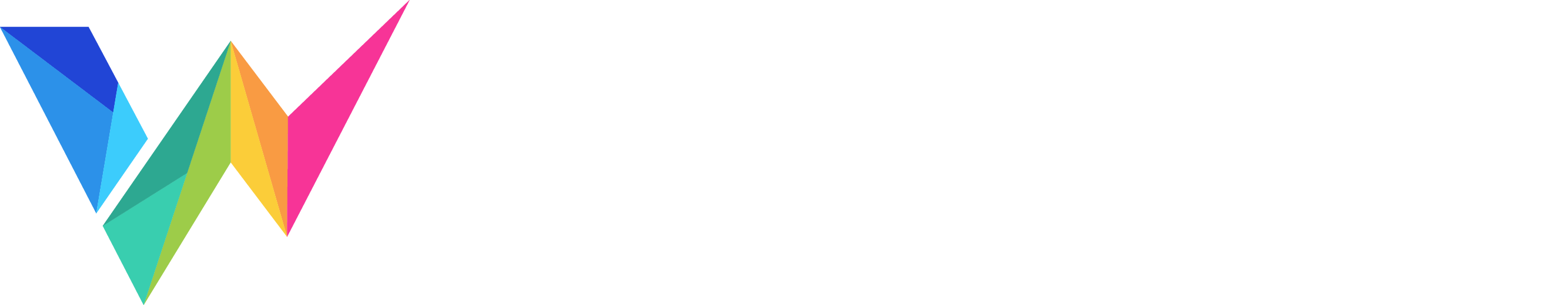 Wattera