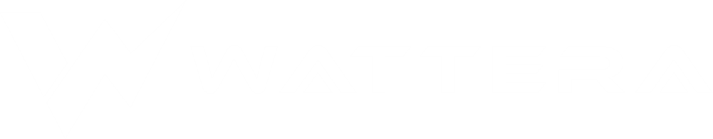 Wattera