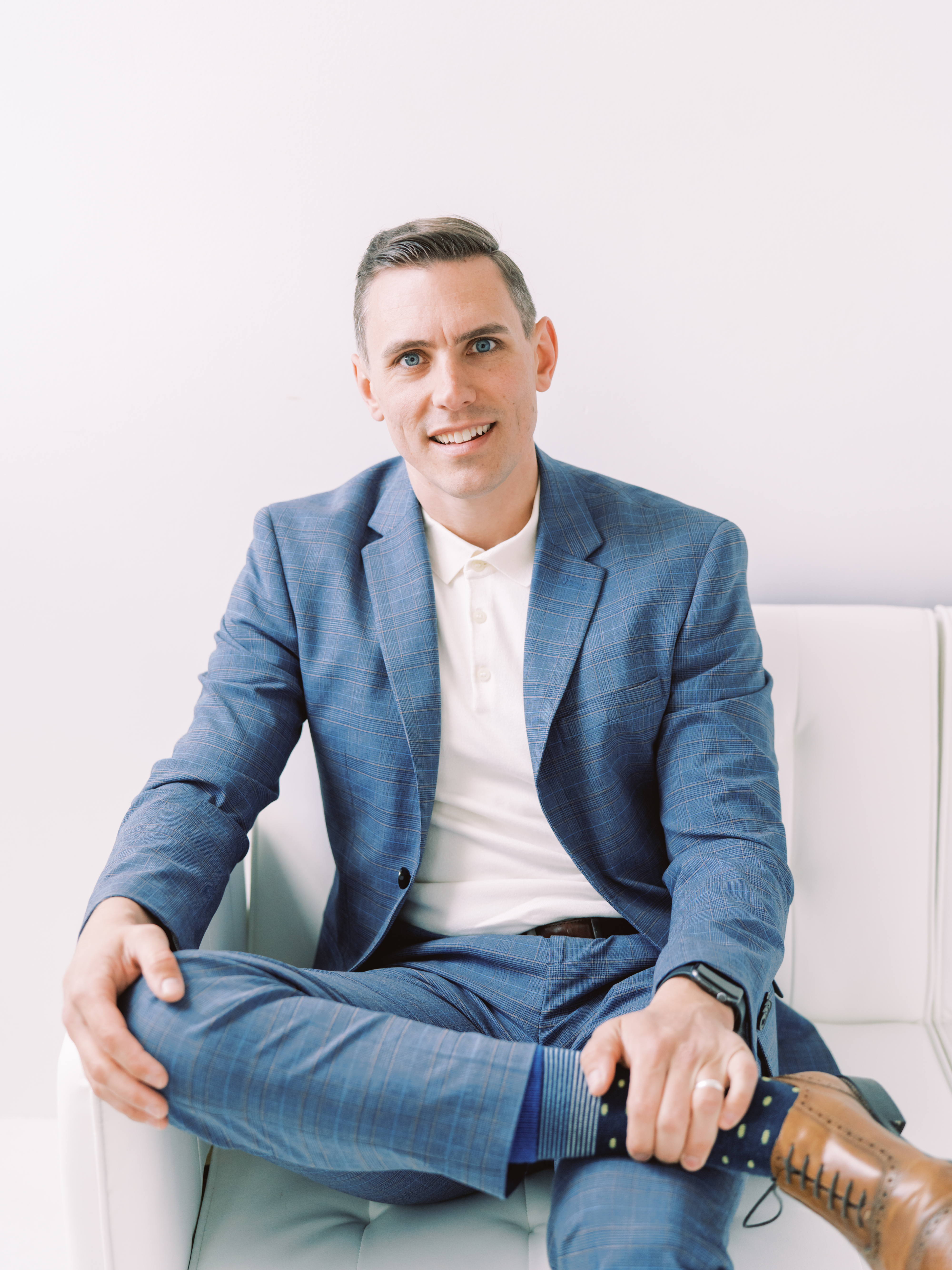 Greg Church — REALTOR®