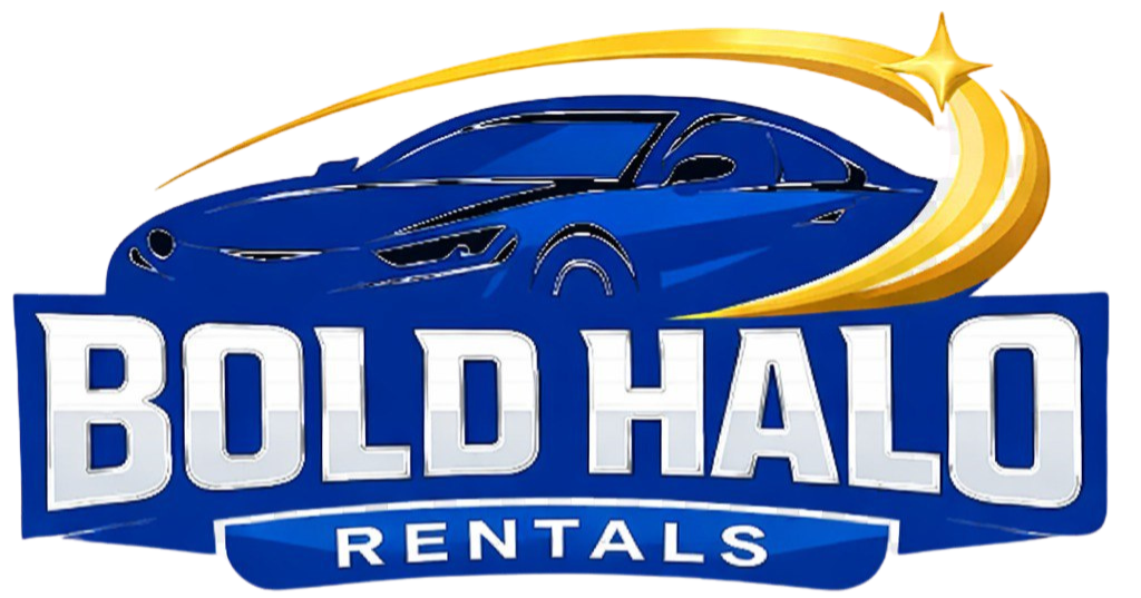 Bold Halo Rentals
