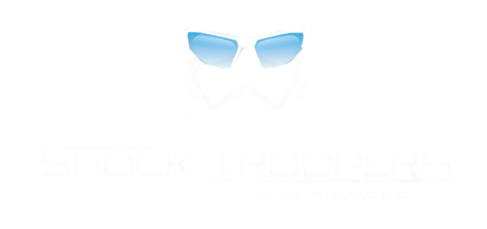 Shock Troopers