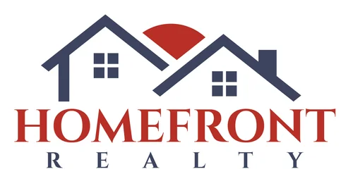 HomeFront Realty