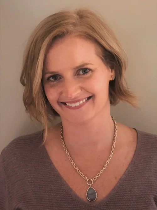 Sara Mielke