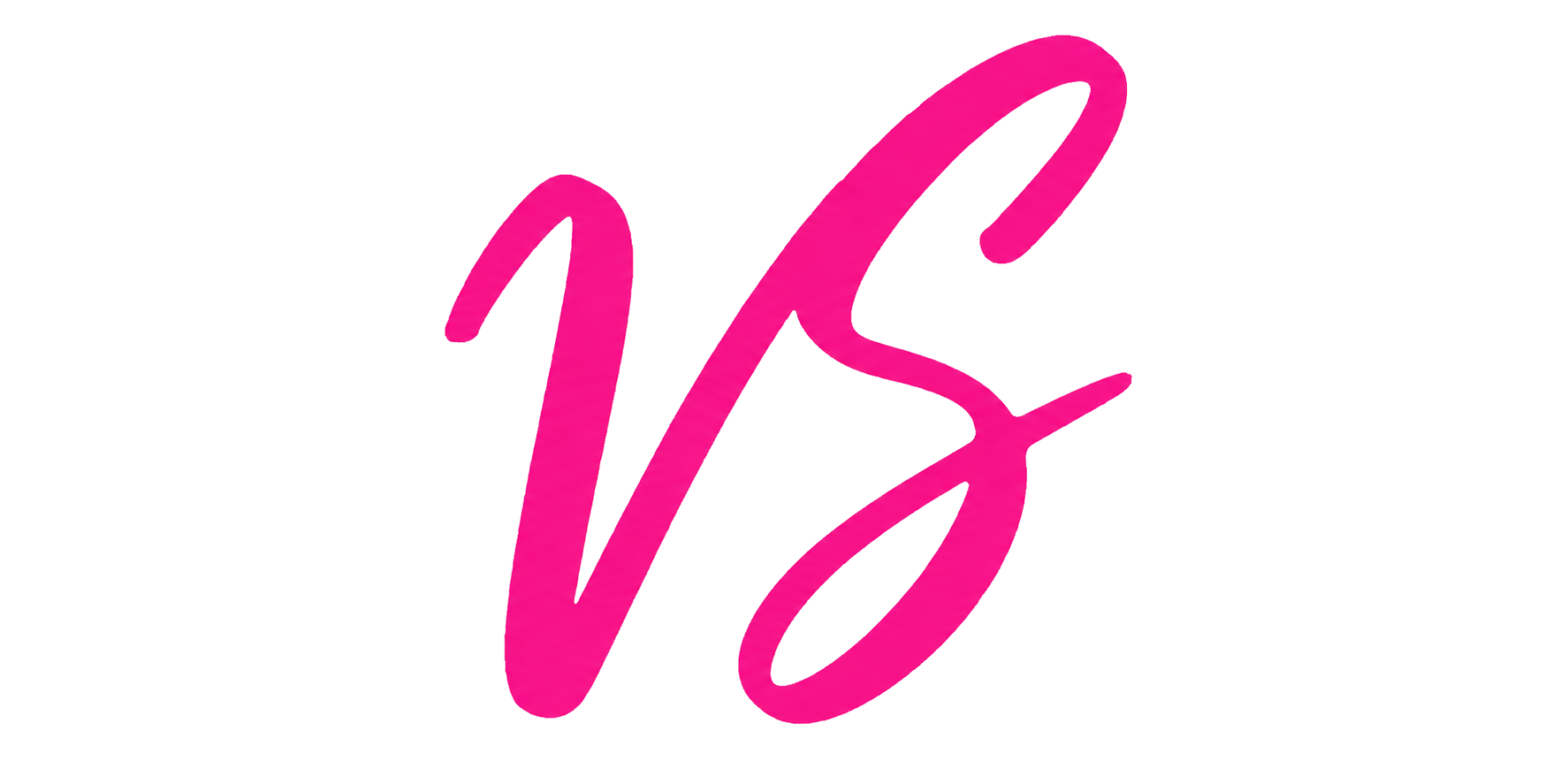 VS.